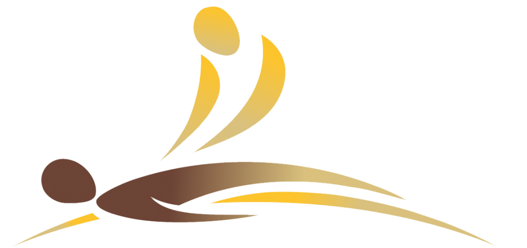 Logo-MassagePraxis